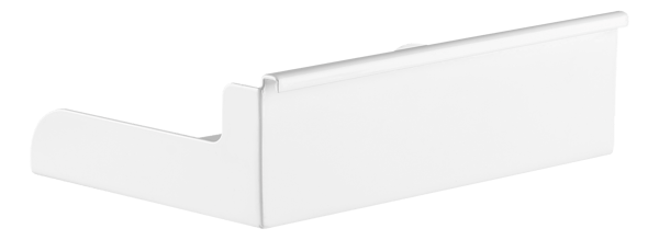 OFFICE Shelf for slatwall panel (DELO-0151)