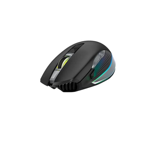 Mus Gaming Reaper 700 Optisk 10000dpi