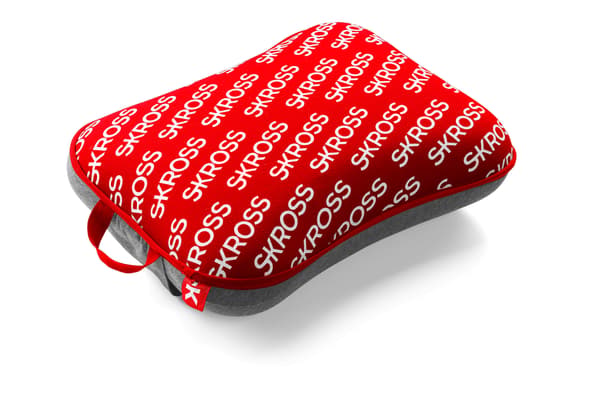 Travel Pillow - Skross