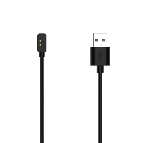 Redmi Watch 2/3 Ladekabel 1 Meter