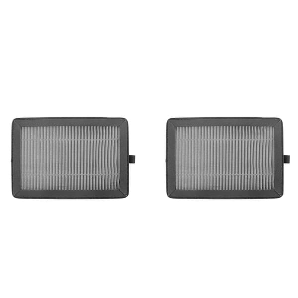 Erstatningsfiltre for Levoit LV-H128 luftrenser 2 Pack