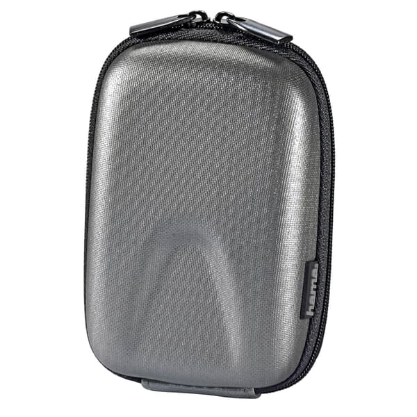 Kompaktväska Hardcase 60H Thumb Silver