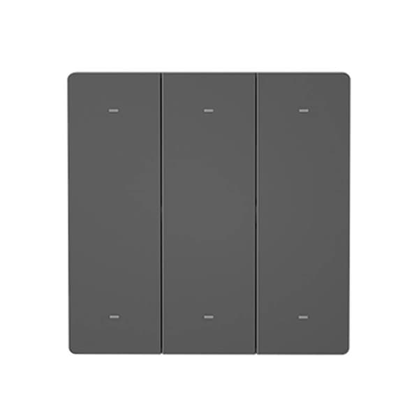 Smart Scene -seinäkytkin / Remote Sonoff R5