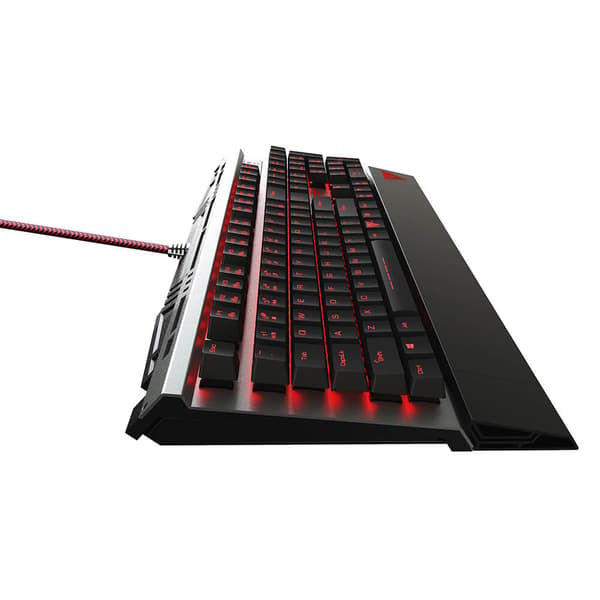 Gaming Näppäimistö V730