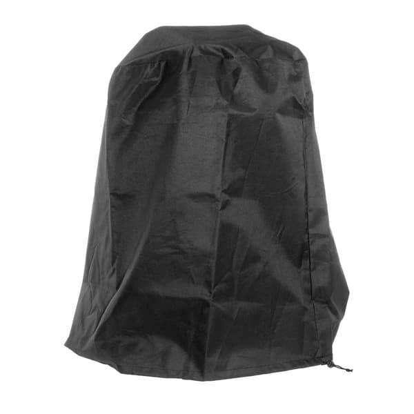 Grillöverdrag Kamado M