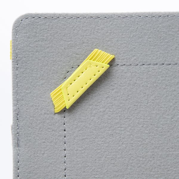 Tabletcover Folio 10-11" Universal