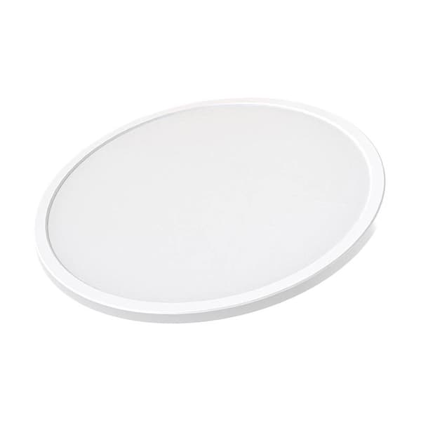 Yeelight kattovalaisin C2201C400