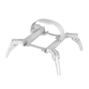 Sunnylife Landingsstel til DJI Mini 3 Pro (MM3-LG399)