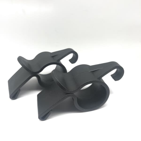Paraplyholder i 2-pakning