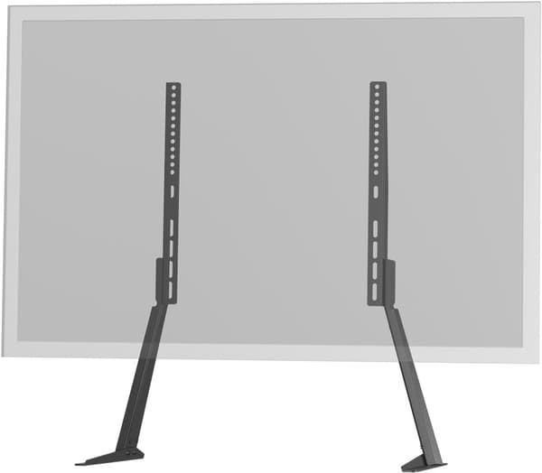 TV bordstativ