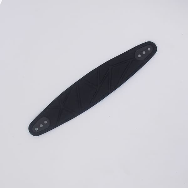 SteelSeries Arctis Nova Udskiftning af pandebånd Black