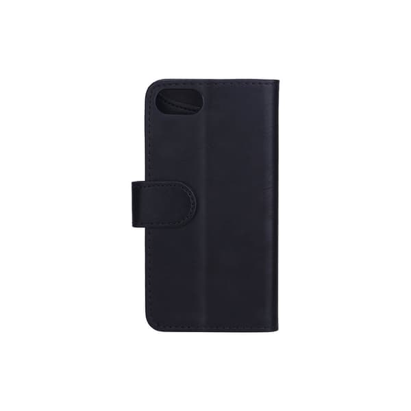 Wallet Sort - iPhone 6/7/8/SE