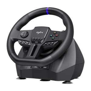 PXN-V900 Gen2 gaming rat