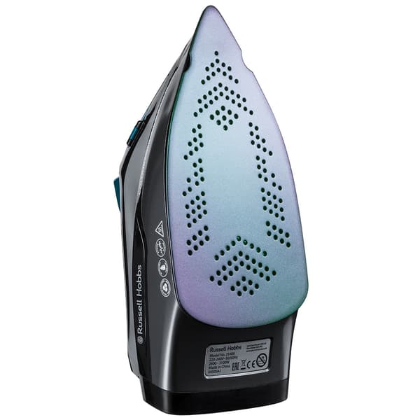 Jern 25400-56 Color Control Supreme