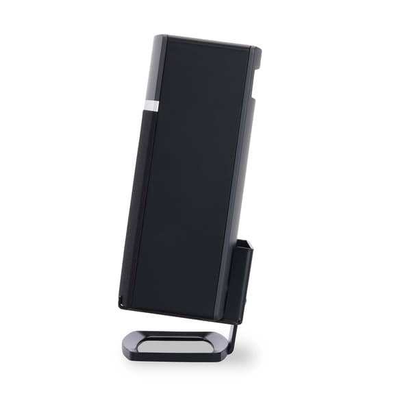 Teline Bose Soundtouch 10 Musta