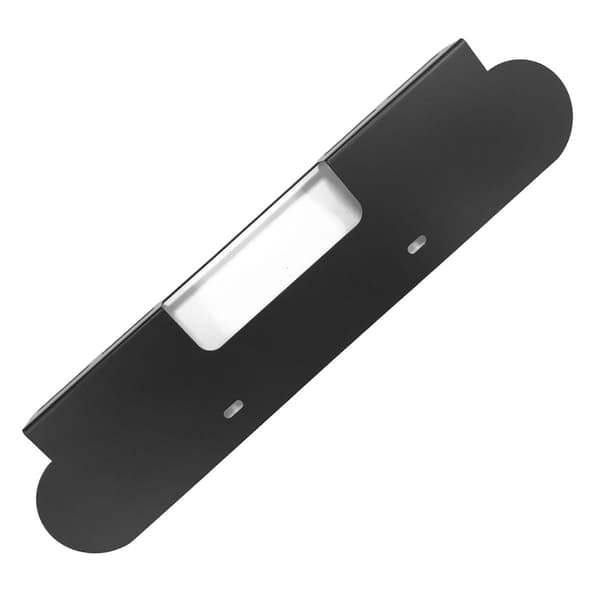 Sonos Beam G2/Beam Soundbar vægmontering
