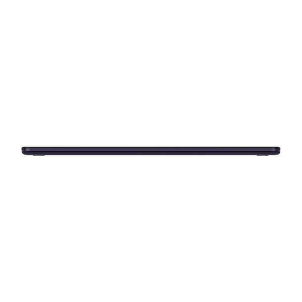 Huion Kamvas 13 GS1331 grafiktablet