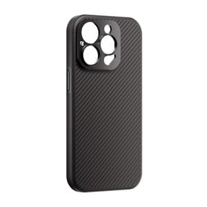 Euti Freewell til iPhone 15 PRO med 17 mm montering