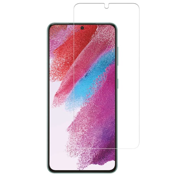 Näytönsuoja Galaxy S22:lle