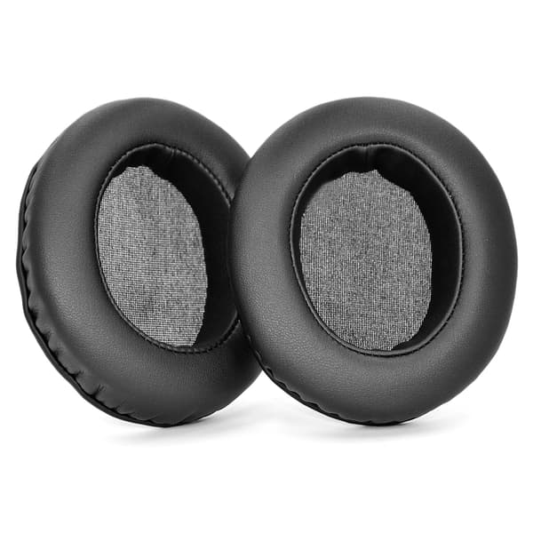 Erstatningsøreputer for ASUS ROG Strix Fusion 300/500/700