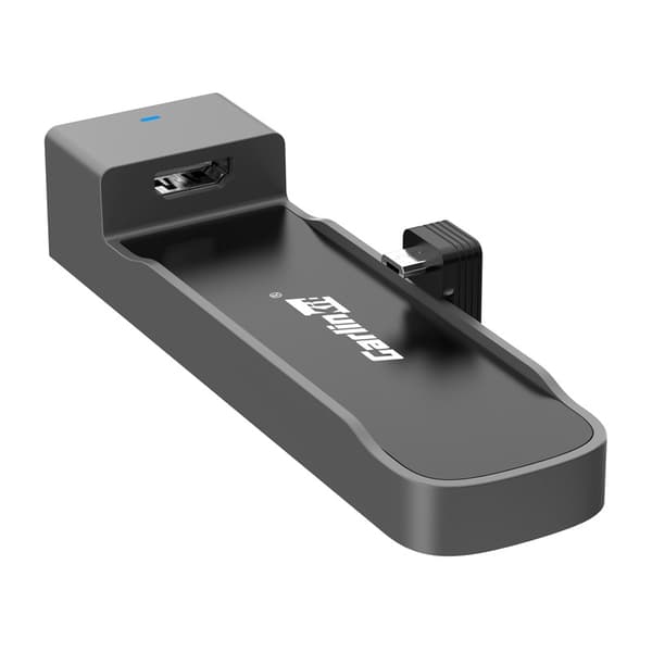 Carlinkit FireDrive Link langaton sovitin