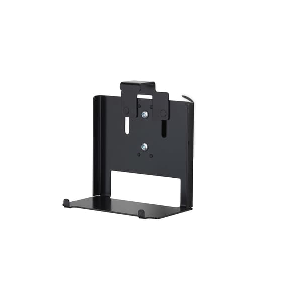 Teline Bose Soundtouch 20 Musta