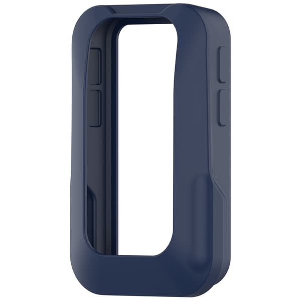 Garmin Approach G20 Solar Silikonskyddsfodral Blue