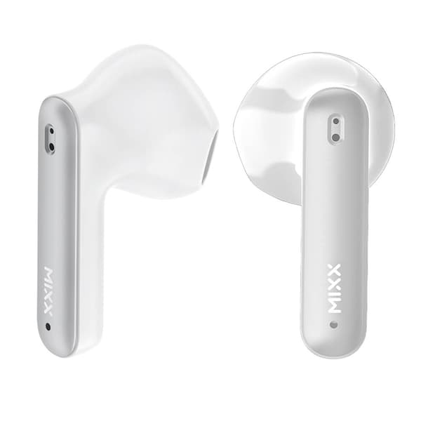 Hörlur Solo 2 In-Ear TWS Vit