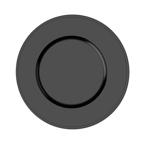 Xiaomi Watch S1 Lader - Kompakt og Effektiv Lading
