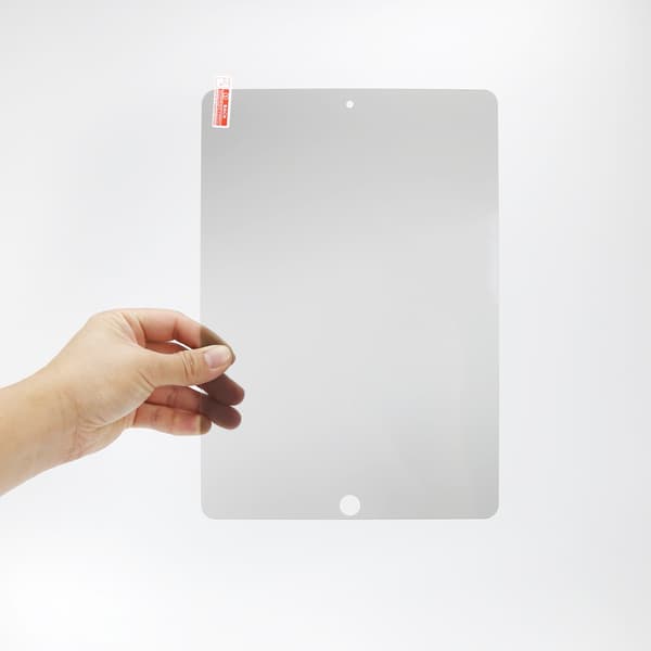 Integritetsskydd för iPad iPad 10.2 2019-2022