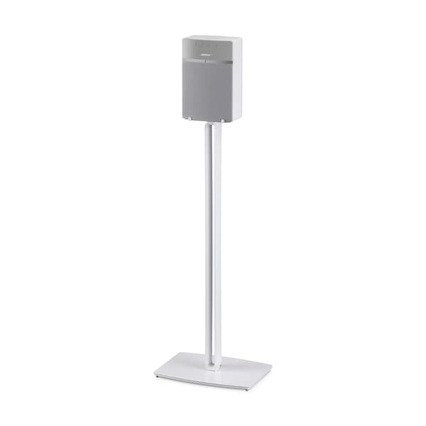 Gulvstativ Bose Soundtouch 10 Hvit