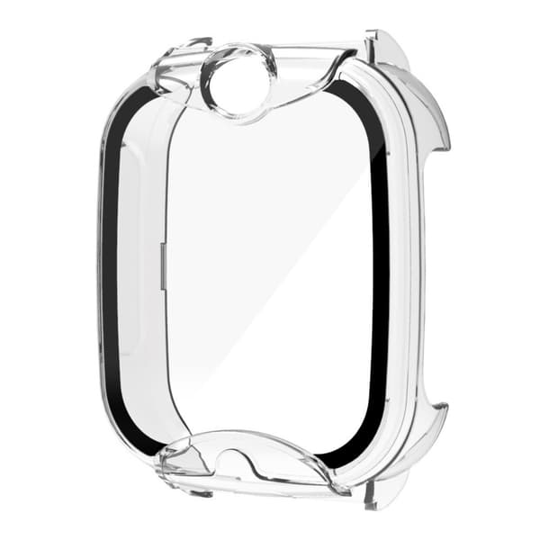 Gennemsigtigt etui til Xplora XGO2