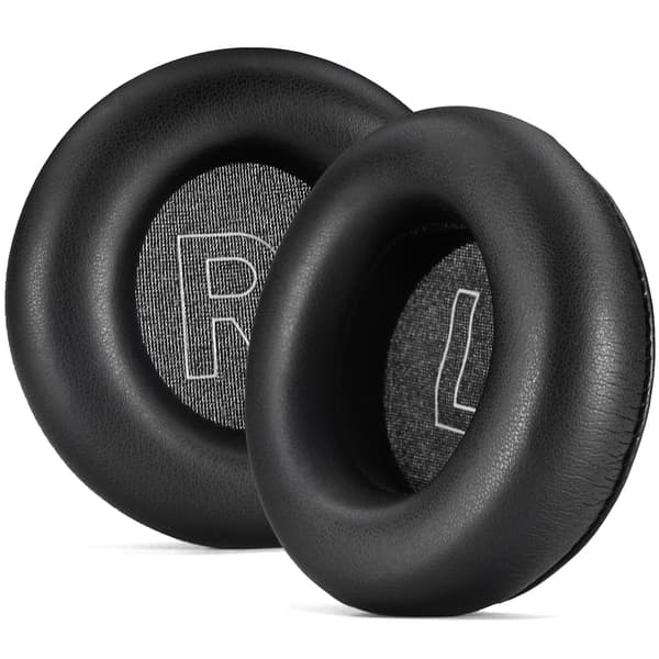 Øreputer for B&O hodetelefoner