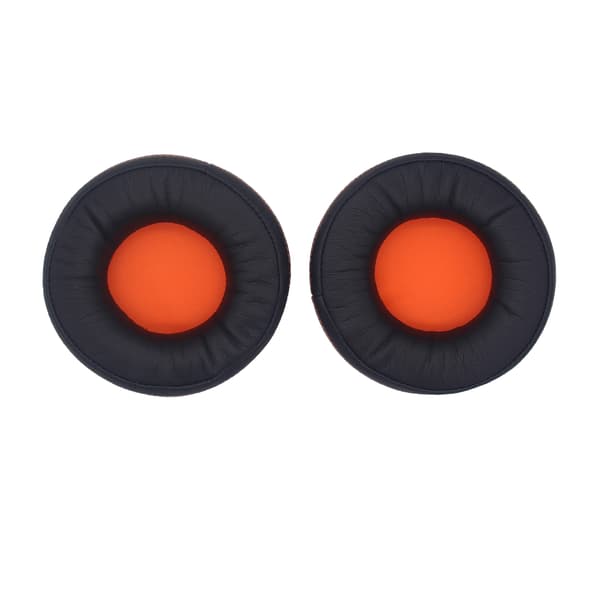 Ekstra øreputer til SteelSeries Siberia 840/800