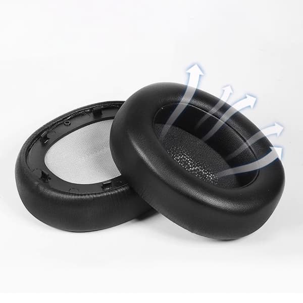 Öronkuddar för JBL Everest Elite 750NC Grey