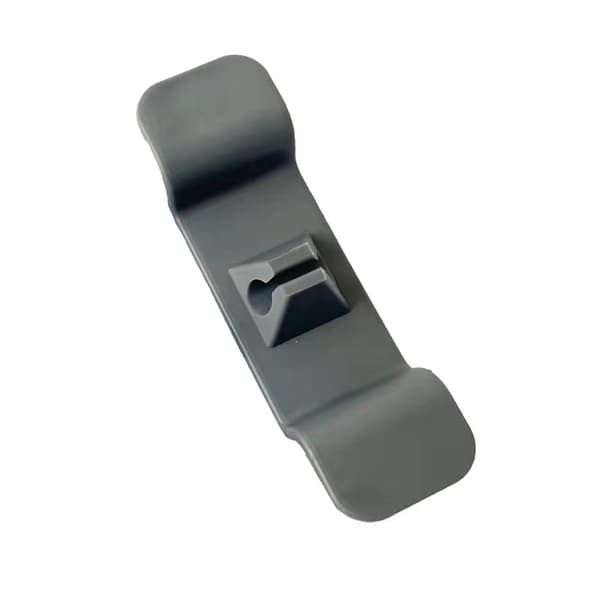 Sladdhållare för köksmaskiner 3-pack Black