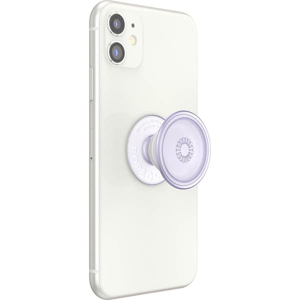 PopGrip Plant Dusty Lavender
