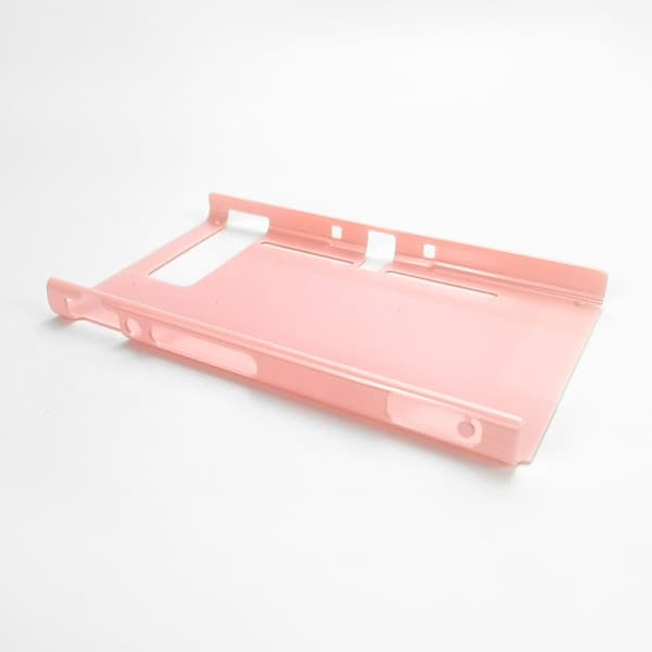 Etui og tilbehør til Nintendo Switch Pink 10 stk