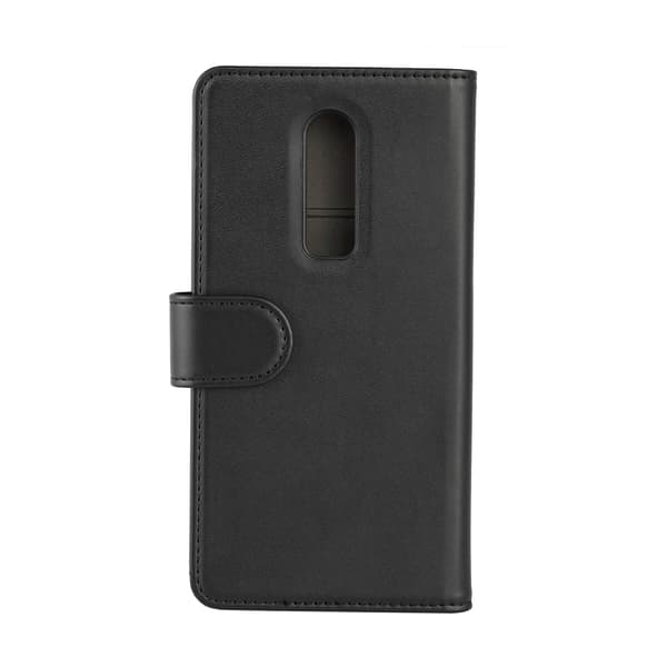 Wallet OnePlus 6 Sort