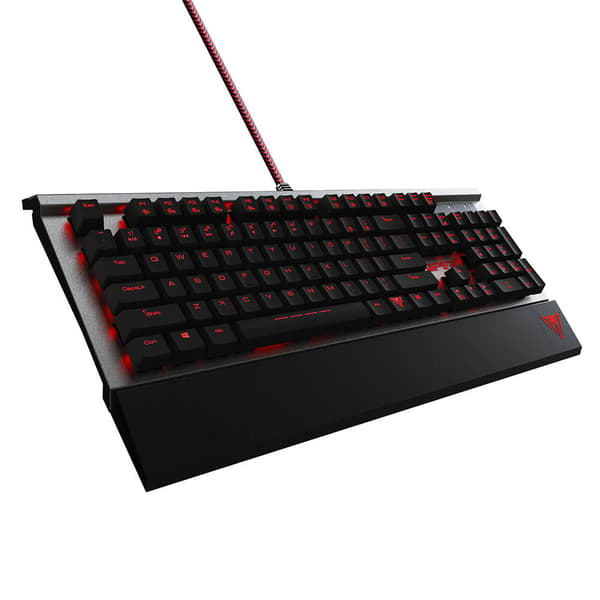 Gaming Näppäimistö V730