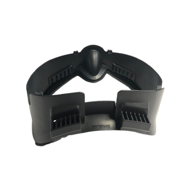 Kølende ansigtsskærm til Meta Quest 3 VR-headset