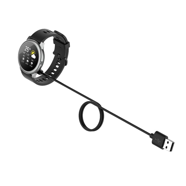 Ladekabel til CMF fra Nothing Watch Pro2