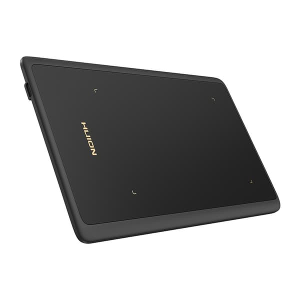 Huion H420X ritplatta