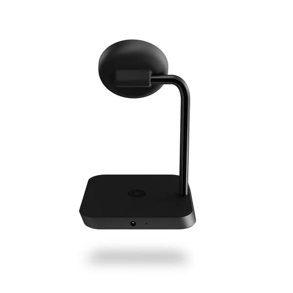 Lader Office 2