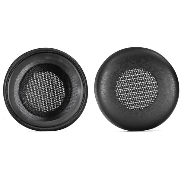 Öronkuddar för Jabra Evolve 75-serie Hörlurar 2-pack