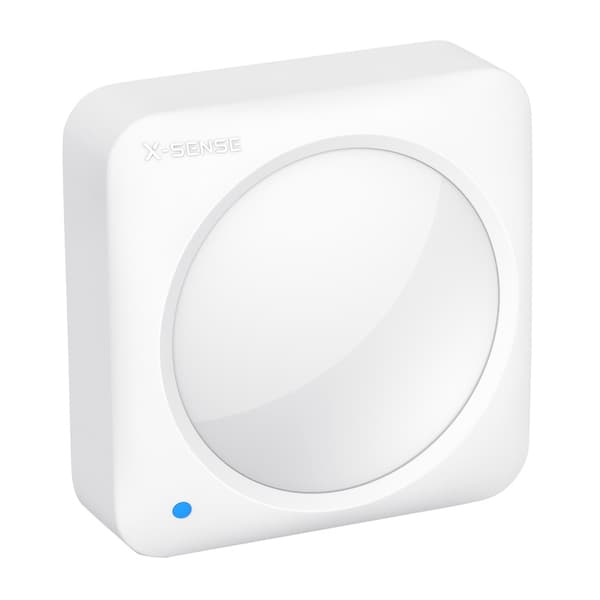 X-Sense SMS0A PIR-bevegelsessensor