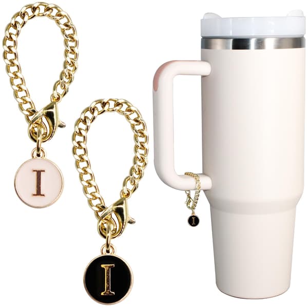 Tillbehör till Stanley Universal Cup, 2-pack I