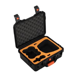 Sunnylife-etui til NEO Motion Fly More Combo (073535)