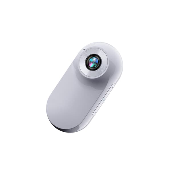 A100 Actionkamera med 32GB TF-kort