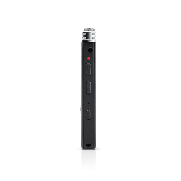 Voice Recorder VRC 450
